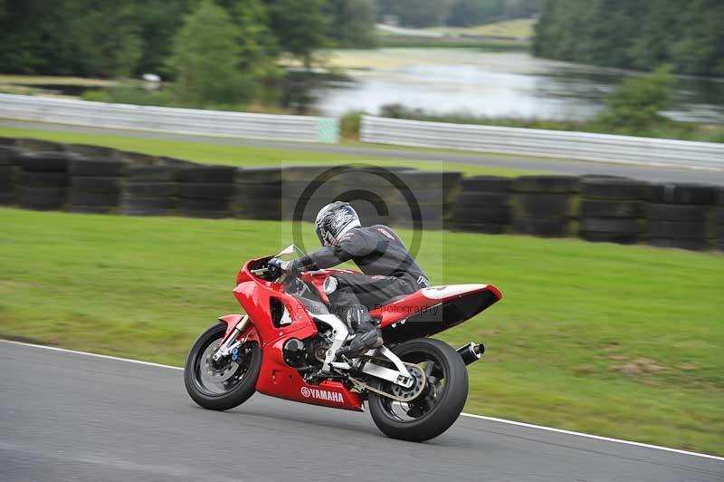 enduro digital images;event digital images;eventdigitalimages;no limits trackdays;oulton no limits trackday;oulton park cheshire;oulton trackday photographs;peter wileman photography;racing digital images;trackday digital images;trackday photos