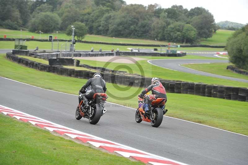 enduro digital images;event digital images;eventdigitalimages;no limits trackdays;oulton no limits trackday;oulton park cheshire;oulton trackday photographs;peter wileman photography;racing digital images;trackday digital images;trackday photos