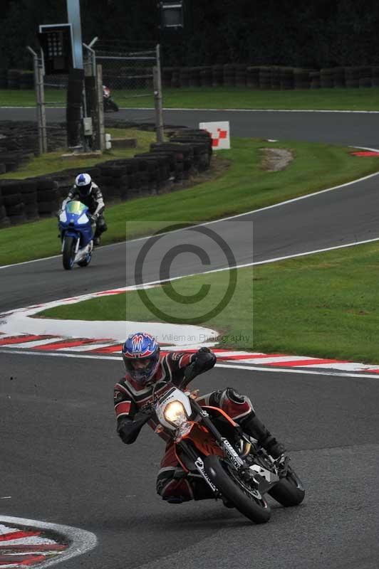 enduro digital images;event digital images;eventdigitalimages;no limits trackdays;oulton no limits trackday;oulton park cheshire;oulton trackday photographs;peter wileman photography;racing digital images;trackday digital images;trackday photos