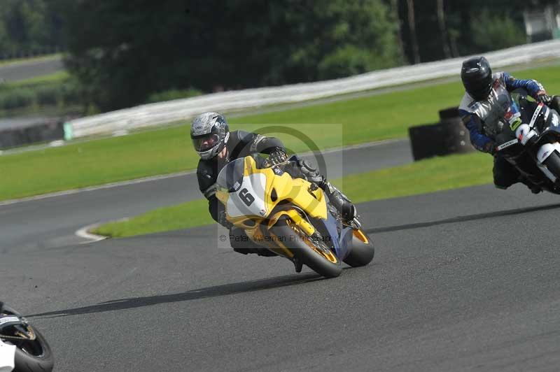 enduro digital images;event digital images;eventdigitalimages;no limits trackdays;oulton no limits trackday;oulton park cheshire;oulton trackday photographs;peter wileman photography;racing digital images;trackday digital images;trackday photos