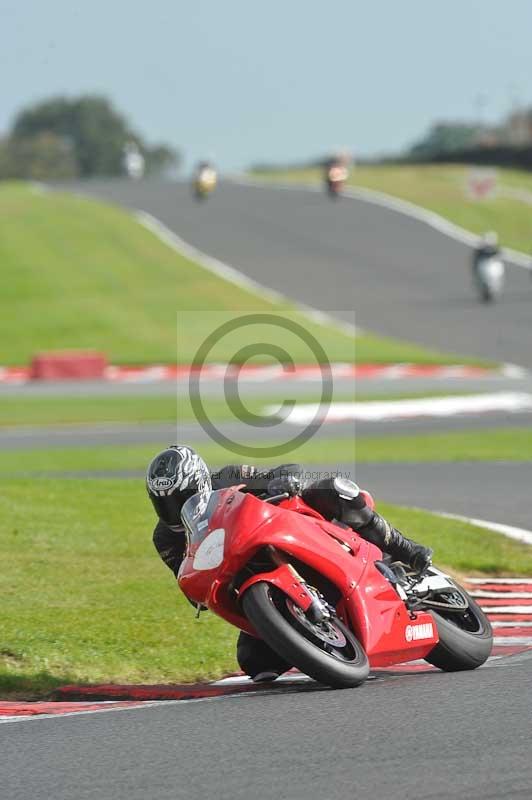 enduro digital images;event digital images;eventdigitalimages;no limits trackdays;oulton no limits trackday;oulton park cheshire;oulton trackday photographs;peter wileman photography;racing digital images;trackday digital images;trackday photos