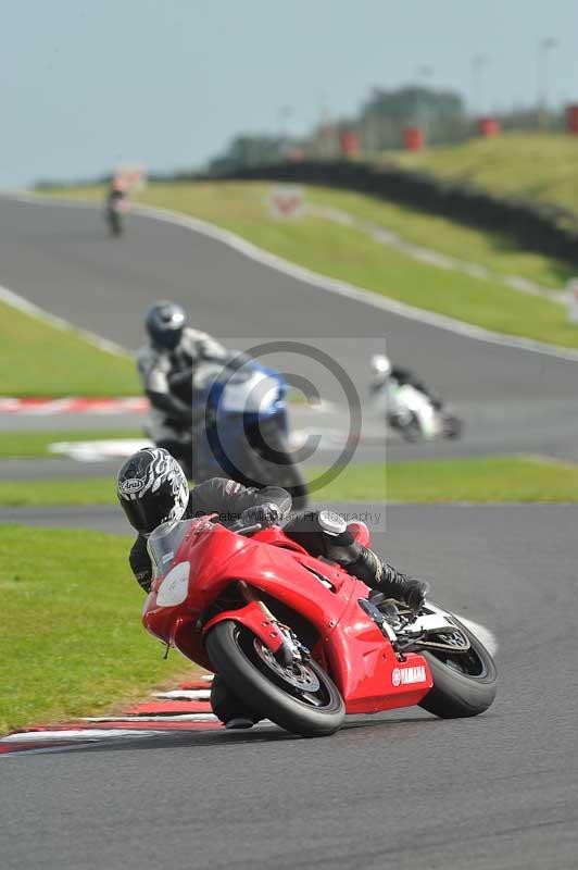 enduro digital images;event digital images;eventdigitalimages;no limits trackdays;oulton no limits trackday;oulton park cheshire;oulton trackday photographs;peter wileman photography;racing digital images;trackday digital images;trackday photos