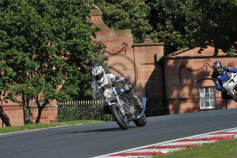 enduro digital images;event digital images;eventdigitalimages;no limits trackdays;oulton no limits trackday;oulton park cheshire;oulton trackday photographs;peter wileman photography;racing digital images;trackday digital images;trackday photos