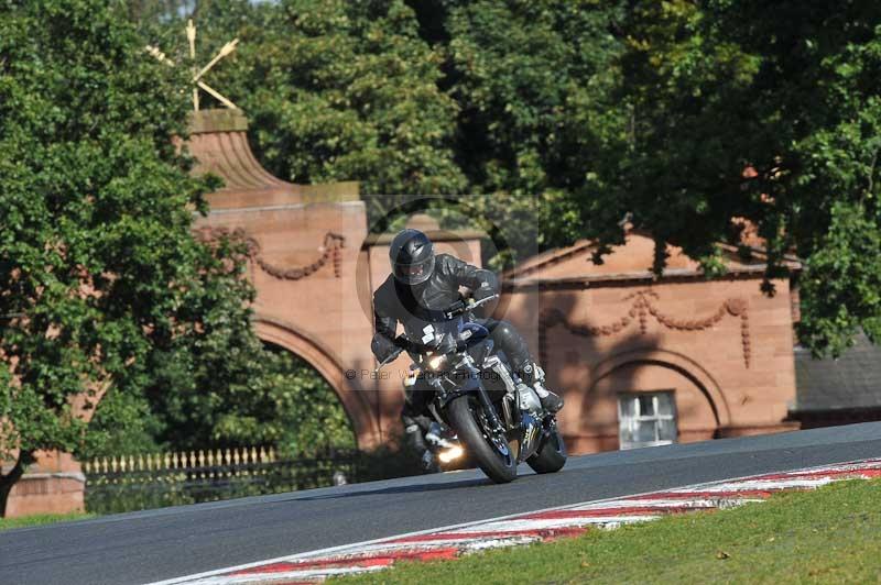 enduro digital images;event digital images;eventdigitalimages;no limits trackdays;oulton no limits trackday;oulton park cheshire;oulton trackday photographs;peter wileman photography;racing digital images;trackday digital images;trackday photos