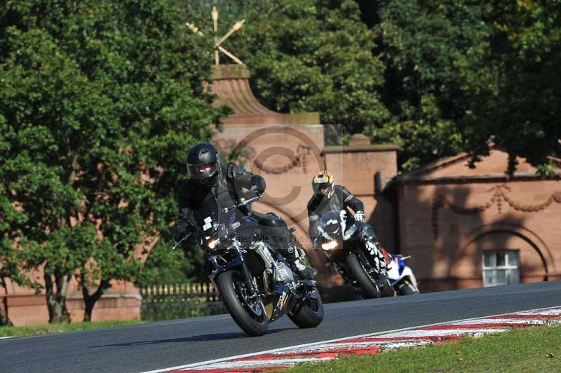 enduro digital images;event digital images;eventdigitalimages;no limits trackdays;oulton no limits trackday;oulton park cheshire;oulton trackday photographs;peter wileman photography;racing digital images;trackday digital images;trackday photos