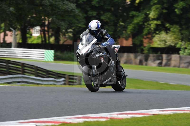 enduro digital images;event digital images;eventdigitalimages;no limits trackdays;oulton no limits trackday;oulton park cheshire;oulton trackday photographs;peter wileman photography;racing digital images;trackday digital images;trackday photos