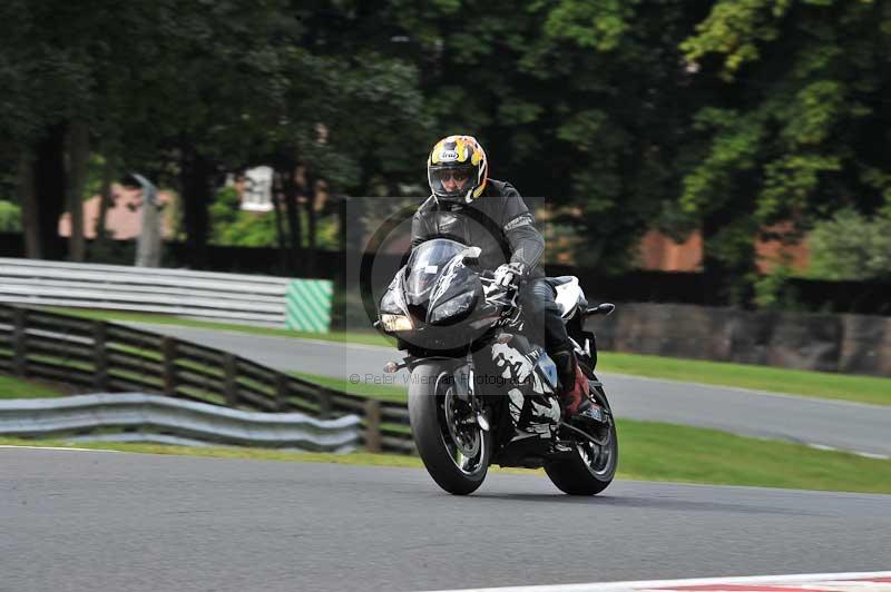 enduro digital images;event digital images;eventdigitalimages;no limits trackdays;oulton no limits trackday;oulton park cheshire;oulton trackday photographs;peter wileman photography;racing digital images;trackday digital images;trackday photos