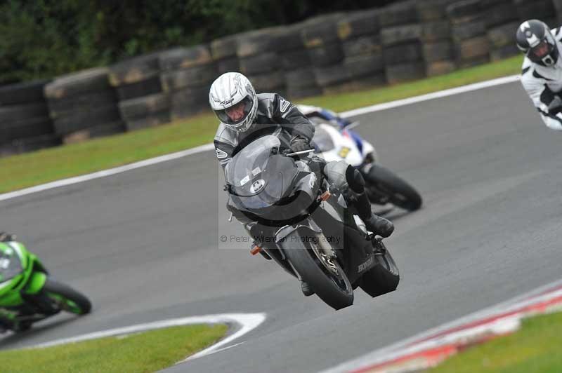 enduro digital images;event digital images;eventdigitalimages;no limits trackdays;oulton no limits trackday;oulton park cheshire;oulton trackday photographs;peter wileman photography;racing digital images;trackday digital images;trackday photos