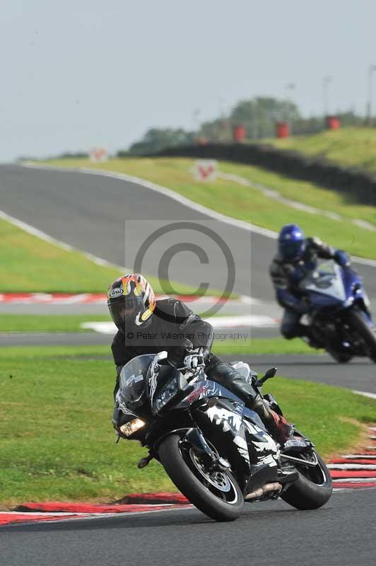 enduro digital images;event digital images;eventdigitalimages;no limits trackdays;oulton no limits trackday;oulton park cheshire;oulton trackday photographs;peter wileman photography;racing digital images;trackday digital images;trackday photos