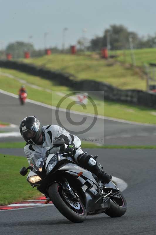 enduro digital images;event digital images;eventdigitalimages;no limits trackdays;oulton no limits trackday;oulton park cheshire;oulton trackday photographs;peter wileman photography;racing digital images;trackday digital images;trackday photos