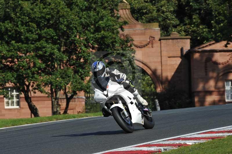 enduro digital images;event digital images;eventdigitalimages;no limits trackdays;oulton no limits trackday;oulton park cheshire;oulton trackday photographs;peter wileman photography;racing digital images;trackday digital images;trackday photos