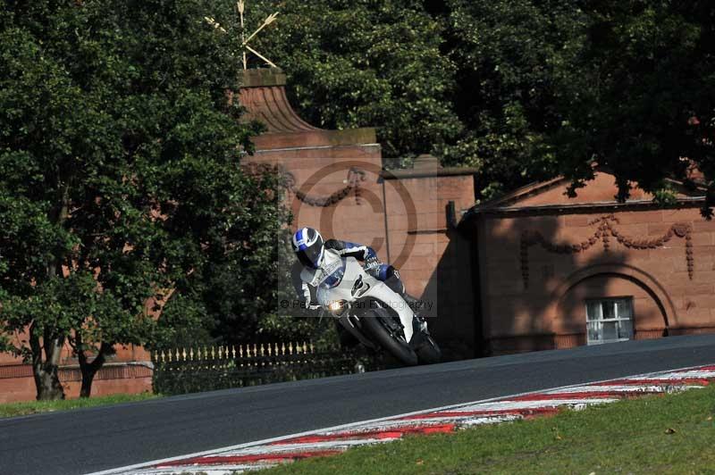 enduro digital images;event digital images;eventdigitalimages;no limits trackdays;oulton no limits trackday;oulton park cheshire;oulton trackday photographs;peter wileman photography;racing digital images;trackday digital images;trackday photos