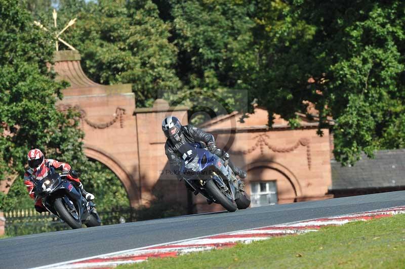 enduro digital images;event digital images;eventdigitalimages;no limits trackdays;oulton no limits trackday;oulton park cheshire;oulton trackday photographs;peter wileman photography;racing digital images;trackday digital images;trackday photos