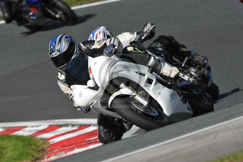 enduro digital images;event digital images;eventdigitalimages;no limits trackdays;oulton no limits trackday;oulton park cheshire;oulton trackday photographs;peter wileman photography;racing digital images;trackday digital images;trackday photos