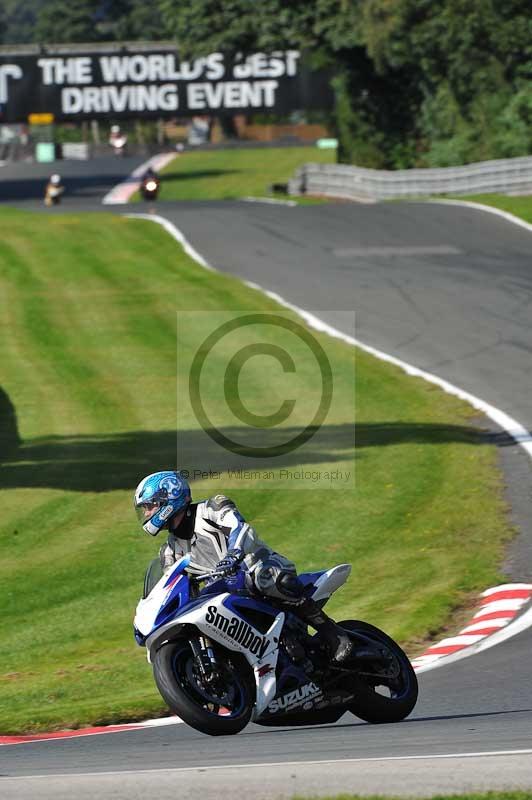 enduro digital images;event digital images;eventdigitalimages;no limits trackdays;oulton no limits trackday;oulton park cheshire;oulton trackday photographs;peter wileman photography;racing digital images;trackday digital images;trackday photos