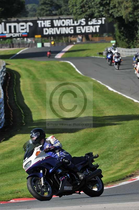 enduro digital images;event digital images;eventdigitalimages;no limits trackdays;oulton no limits trackday;oulton park cheshire;oulton trackday photographs;peter wileman photography;racing digital images;trackday digital images;trackday photos