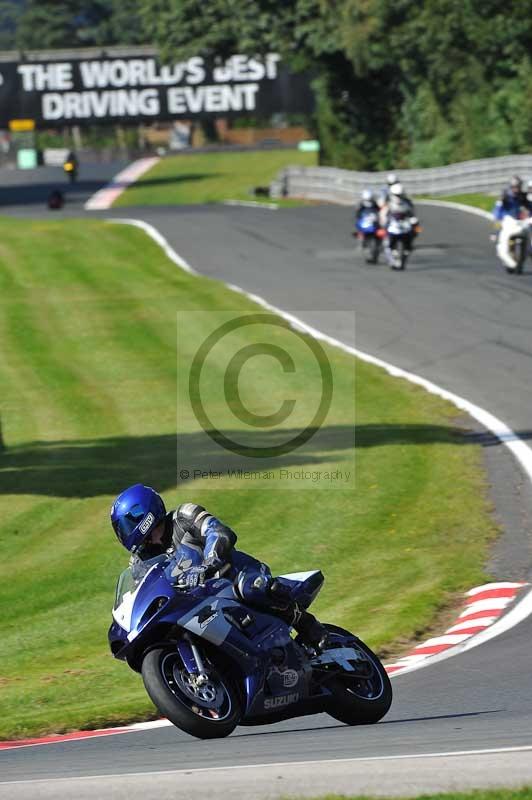 enduro digital images;event digital images;eventdigitalimages;no limits trackdays;oulton no limits trackday;oulton park cheshire;oulton trackday photographs;peter wileman photography;racing digital images;trackday digital images;trackday photos