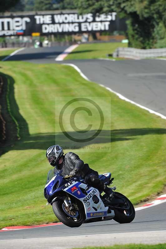 enduro digital images;event digital images;eventdigitalimages;no limits trackdays;oulton no limits trackday;oulton park cheshire;oulton trackday photographs;peter wileman photography;racing digital images;trackday digital images;trackday photos