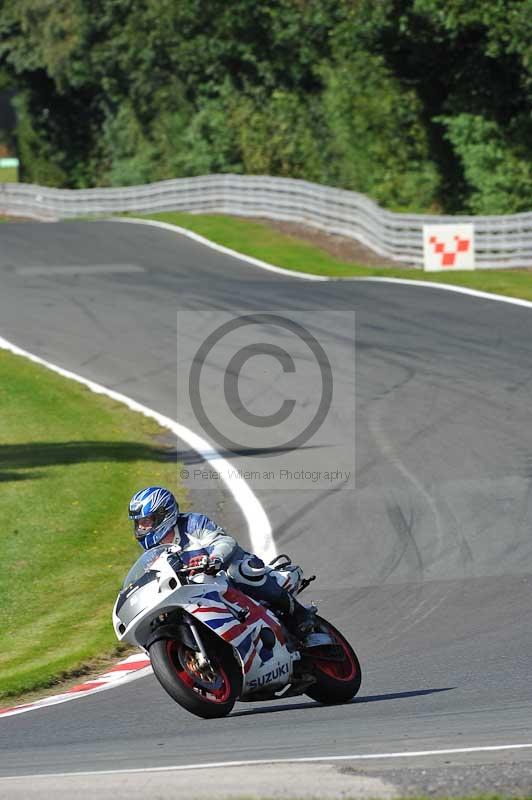 enduro digital images;event digital images;eventdigitalimages;no limits trackdays;oulton no limits trackday;oulton park cheshire;oulton trackday photographs;peter wileman photography;racing digital images;trackday digital images;trackday photos