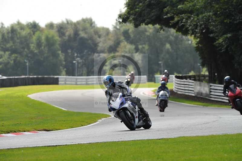 enduro digital images;event digital images;eventdigitalimages;no limits trackdays;oulton no limits trackday;oulton park cheshire;oulton trackday photographs;peter wileman photography;racing digital images;trackday digital images;trackday photos