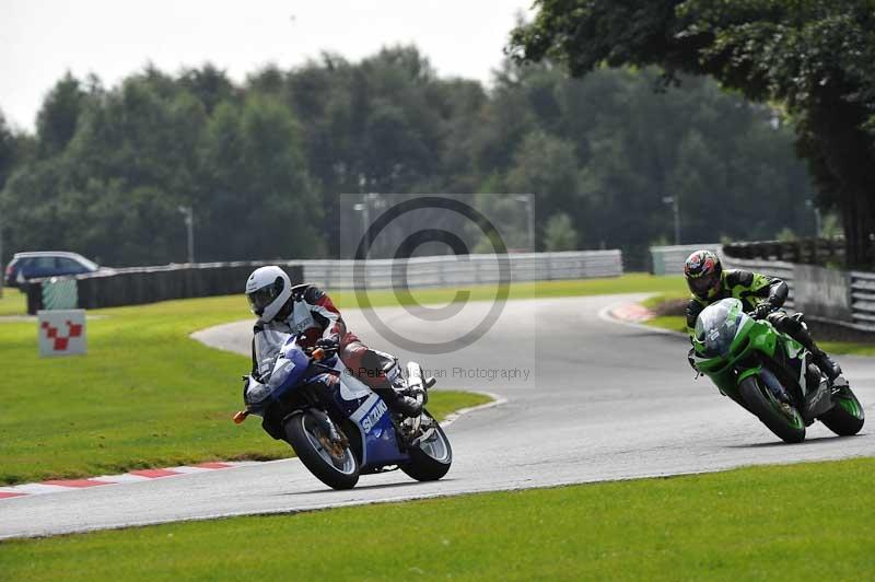 enduro digital images;event digital images;eventdigitalimages;no limits trackdays;oulton no limits trackday;oulton park cheshire;oulton trackday photographs;peter wileman photography;racing digital images;trackday digital images;trackday photos