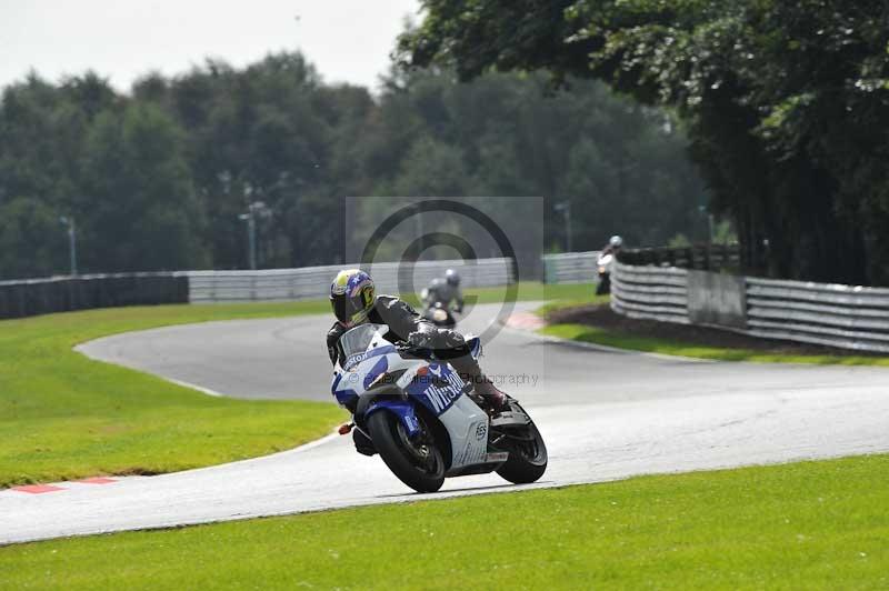 enduro digital images;event digital images;eventdigitalimages;no limits trackdays;oulton no limits trackday;oulton park cheshire;oulton trackday photographs;peter wileman photography;racing digital images;trackday digital images;trackday photos