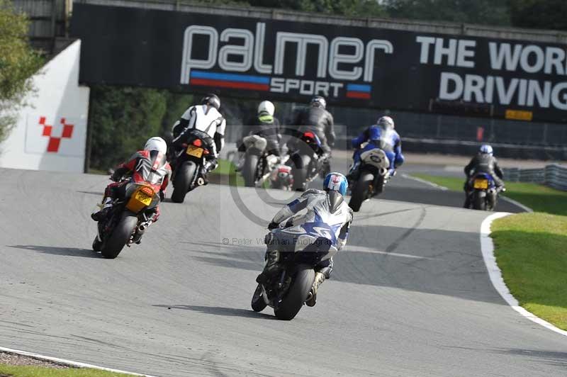 enduro digital images;event digital images;eventdigitalimages;no limits trackdays;oulton no limits trackday;oulton park cheshire;oulton trackday photographs;peter wileman photography;racing digital images;trackday digital images;trackday photos