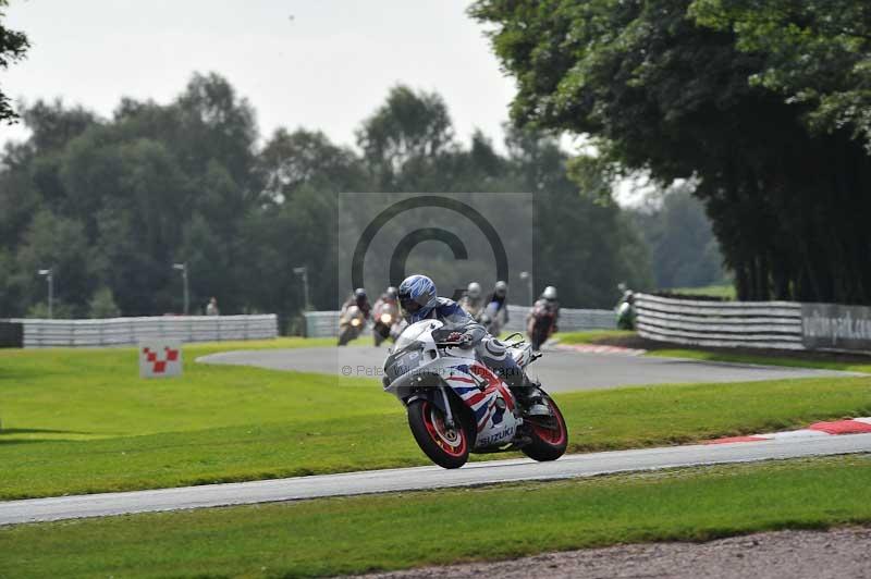 enduro digital images;event digital images;eventdigitalimages;no limits trackdays;oulton no limits trackday;oulton park cheshire;oulton trackday photographs;peter wileman photography;racing digital images;trackday digital images;trackday photos