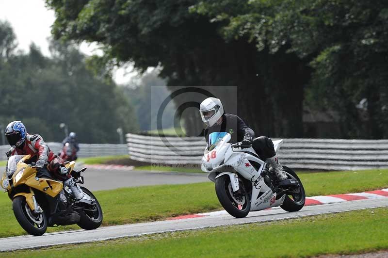 enduro digital images;event digital images;eventdigitalimages;no limits trackdays;oulton no limits trackday;oulton park cheshire;oulton trackday photographs;peter wileman photography;racing digital images;trackday digital images;trackday photos