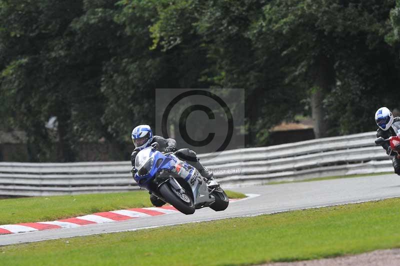 enduro digital images;event digital images;eventdigitalimages;no limits trackdays;oulton no limits trackday;oulton park cheshire;oulton trackday photographs;peter wileman photography;racing digital images;trackday digital images;trackday photos