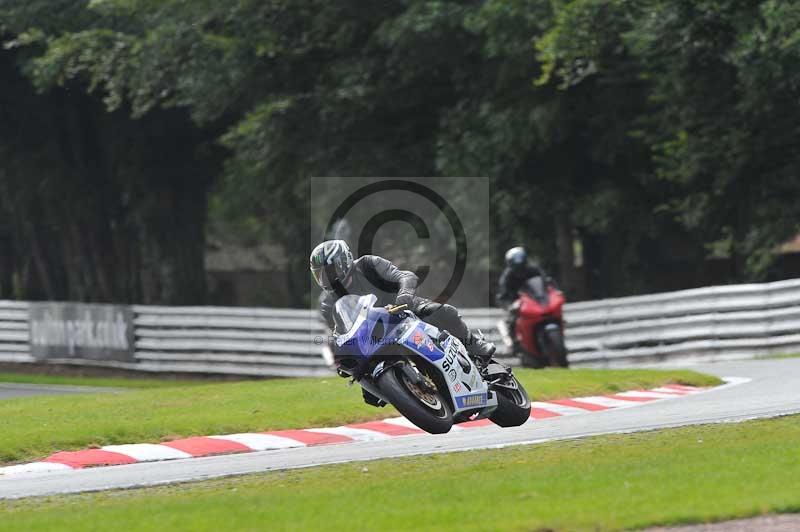 enduro digital images;event digital images;eventdigitalimages;no limits trackdays;oulton no limits trackday;oulton park cheshire;oulton trackday photographs;peter wileman photography;racing digital images;trackday digital images;trackday photos