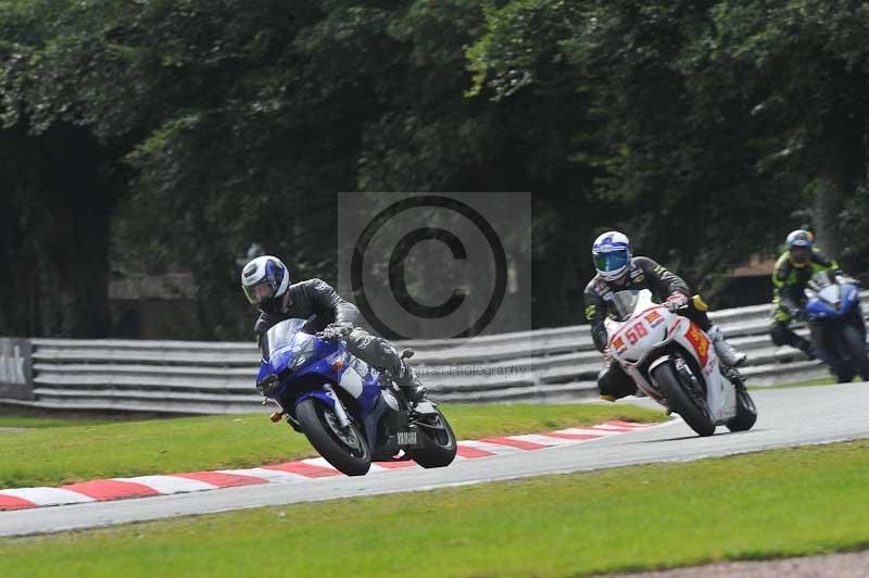 enduro digital images;event digital images;eventdigitalimages;no limits trackdays;oulton no limits trackday;oulton park cheshire;oulton trackday photographs;peter wileman photography;racing digital images;trackday digital images;trackday photos