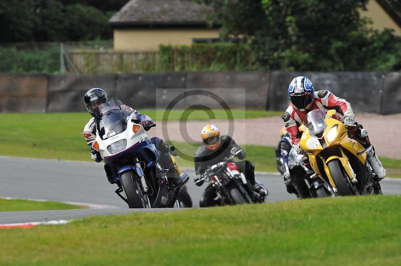 enduro digital images;event digital images;eventdigitalimages;no limits trackdays;oulton no limits trackday;oulton park cheshire;oulton trackday photographs;peter wileman photography;racing digital images;trackday digital images;trackday photos