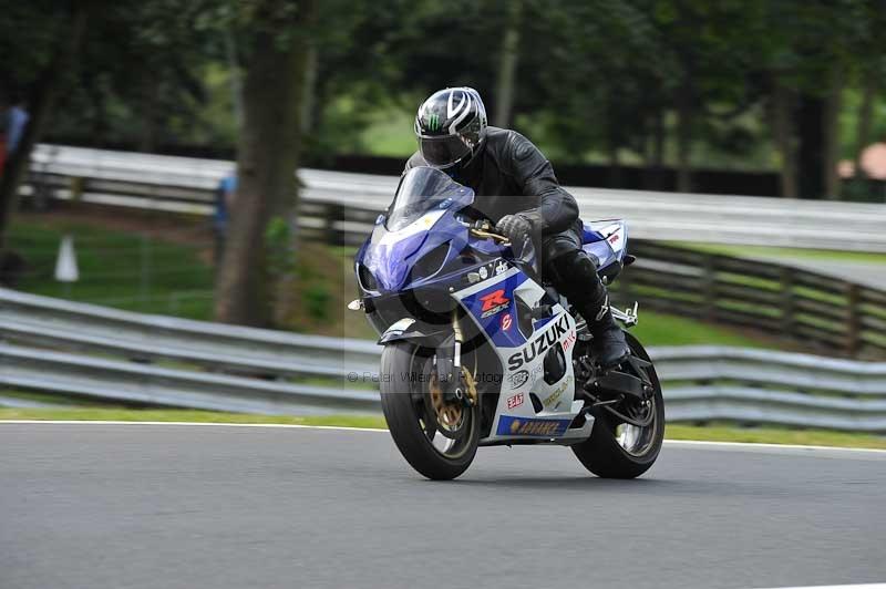 enduro digital images;event digital images;eventdigitalimages;no limits trackdays;oulton no limits trackday;oulton park cheshire;oulton trackday photographs;peter wileman photography;racing digital images;trackday digital images;trackday photos