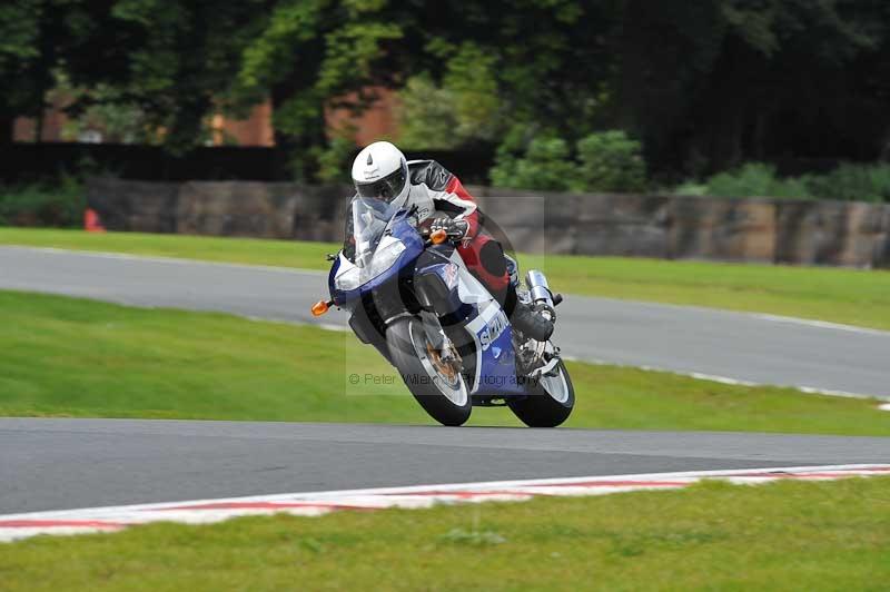 enduro digital images;event digital images;eventdigitalimages;no limits trackdays;oulton no limits trackday;oulton park cheshire;oulton trackday photographs;peter wileman photography;racing digital images;trackday digital images;trackday photos