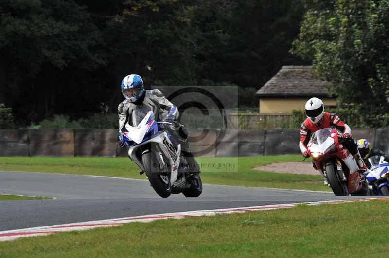 enduro digital images;event digital images;eventdigitalimages;no limits trackdays;oulton no limits trackday;oulton park cheshire;oulton trackday photographs;peter wileman photography;racing digital images;trackday digital images;trackday photos