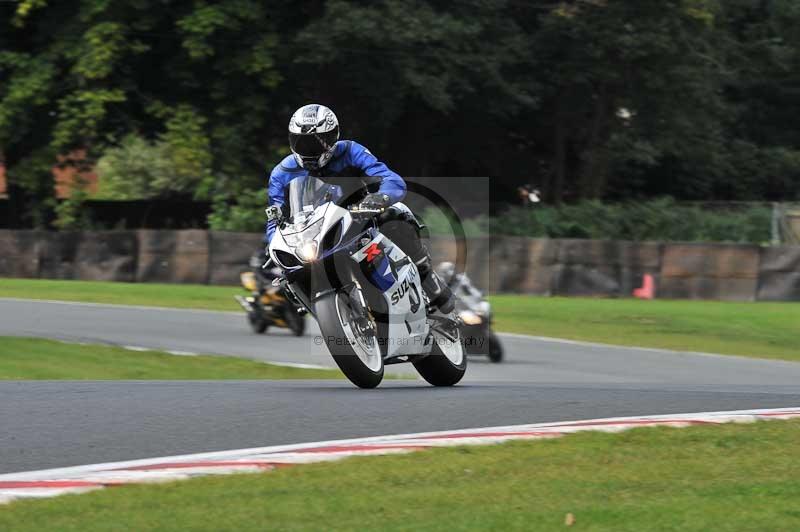 enduro digital images;event digital images;eventdigitalimages;no limits trackdays;oulton no limits trackday;oulton park cheshire;oulton trackday photographs;peter wileman photography;racing digital images;trackday digital images;trackday photos