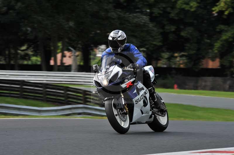 enduro digital images;event digital images;eventdigitalimages;no limits trackdays;oulton no limits trackday;oulton park cheshire;oulton trackday photographs;peter wileman photography;racing digital images;trackday digital images;trackday photos