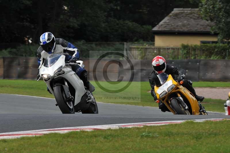 enduro digital images;event digital images;eventdigitalimages;no limits trackdays;oulton no limits trackday;oulton park cheshire;oulton trackday photographs;peter wileman photography;racing digital images;trackday digital images;trackday photos