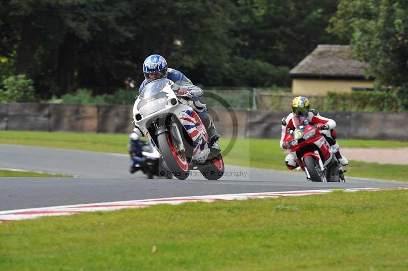 enduro digital images;event digital images;eventdigitalimages;no limits trackdays;oulton no limits trackday;oulton park cheshire;oulton trackday photographs;peter wileman photography;racing digital images;trackday digital images;trackday photos