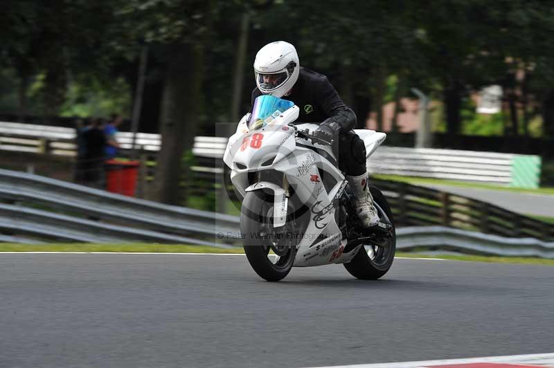 enduro digital images;event digital images;eventdigitalimages;no limits trackdays;oulton no limits trackday;oulton park cheshire;oulton trackday photographs;peter wileman photography;racing digital images;trackday digital images;trackday photos