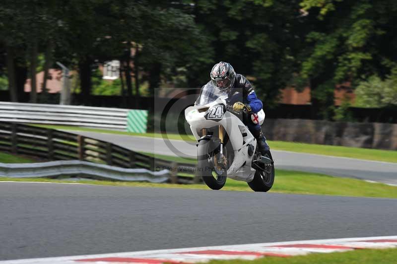 enduro digital images;event digital images;eventdigitalimages;no limits trackdays;oulton no limits trackday;oulton park cheshire;oulton trackday photographs;peter wileman photography;racing digital images;trackday digital images;trackday photos