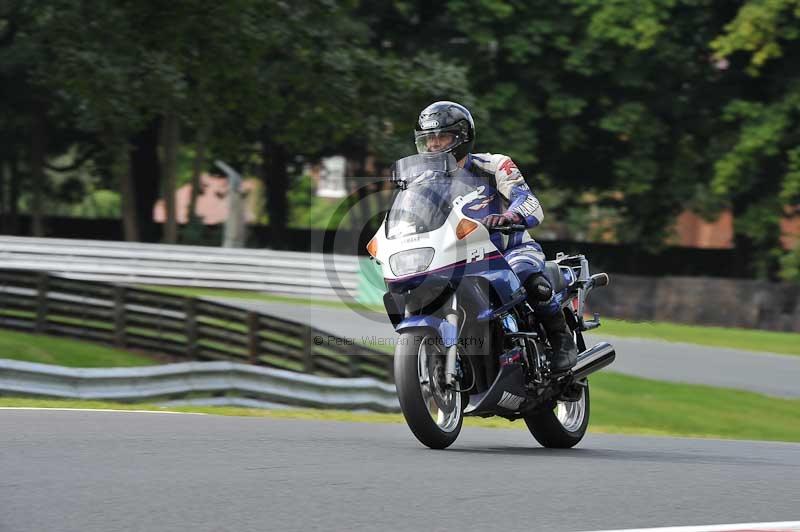 enduro digital images;event digital images;eventdigitalimages;no limits trackdays;oulton no limits trackday;oulton park cheshire;oulton trackday photographs;peter wileman photography;racing digital images;trackday digital images;trackday photos