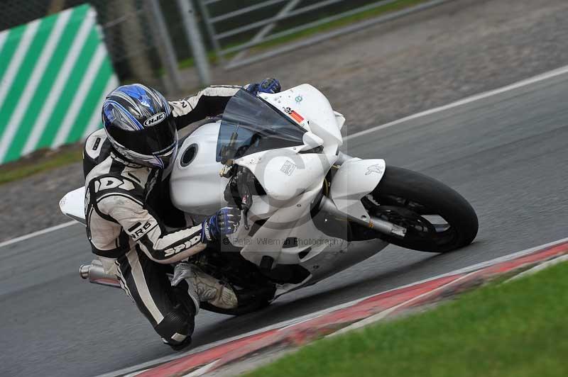 enduro digital images;event digital images;eventdigitalimages;no limits trackdays;oulton no limits trackday;oulton park cheshire;oulton trackday photographs;peter wileman photography;racing digital images;trackday digital images;trackday photos