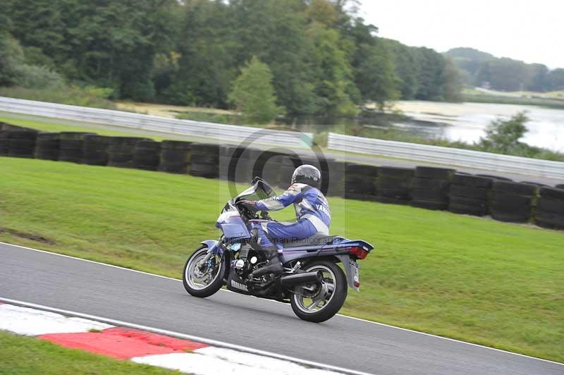 enduro digital images;event digital images;eventdigitalimages;no limits trackdays;oulton no limits trackday;oulton park cheshire;oulton trackday photographs;peter wileman photography;racing digital images;trackday digital images;trackday photos