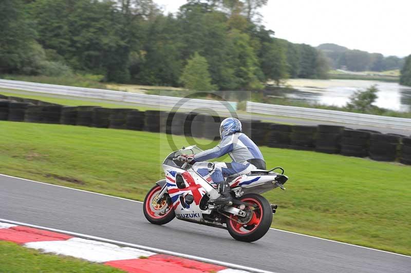 enduro digital images;event digital images;eventdigitalimages;no limits trackdays;oulton no limits trackday;oulton park cheshire;oulton trackday photographs;peter wileman photography;racing digital images;trackday digital images;trackday photos