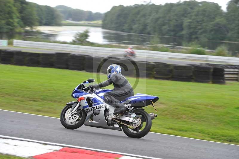 enduro digital images;event digital images;eventdigitalimages;no limits trackdays;oulton no limits trackday;oulton park cheshire;oulton trackday photographs;peter wileman photography;racing digital images;trackday digital images;trackday photos