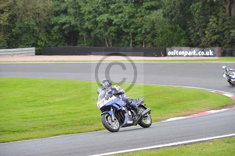 enduro digital images;event digital images;eventdigitalimages;no limits trackdays;oulton no limits trackday;oulton park cheshire;oulton trackday photographs;peter wileman photography;racing digital images;trackday digital images;trackday photos