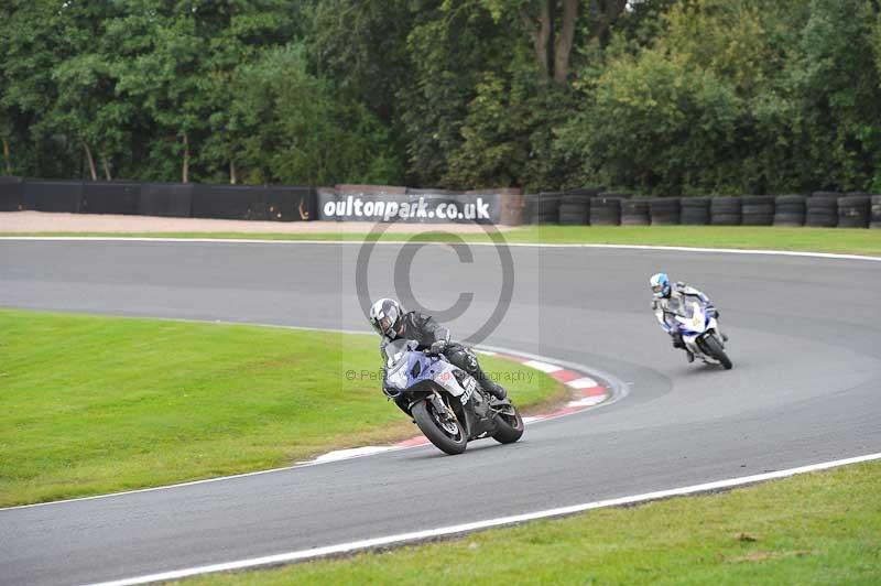 enduro digital images;event digital images;eventdigitalimages;no limits trackdays;oulton no limits trackday;oulton park cheshire;oulton trackday photographs;peter wileman photography;racing digital images;trackday digital images;trackday photos