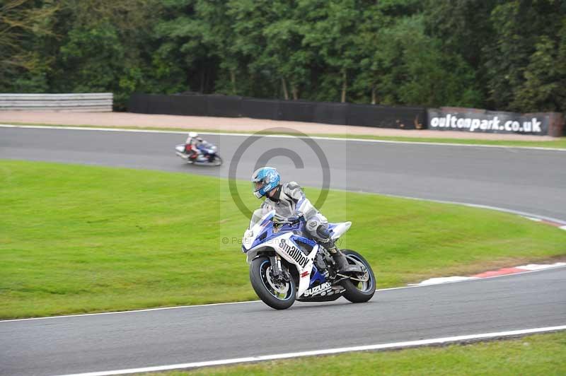 enduro digital images;event digital images;eventdigitalimages;no limits trackdays;oulton no limits trackday;oulton park cheshire;oulton trackday photographs;peter wileman photography;racing digital images;trackday digital images;trackday photos